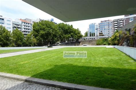 City Centre Cedofeita Santo Ildefonso Sé Et Al Porto City