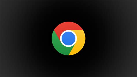 How to Enable Dark Mode for Google Chrome