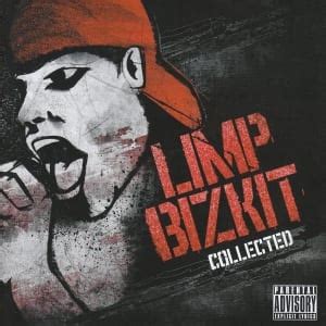 Limp Bizkit - Discography [FLAC] | Discogc