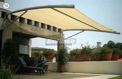 Toldo Malla Sombra Para Terrazas Sombra Para Patio Techo De Patio