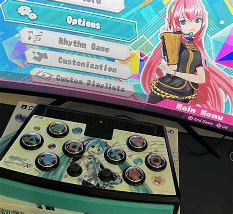 Rhythm Game Controller Switch Informacionpublica Svet Gob Gt