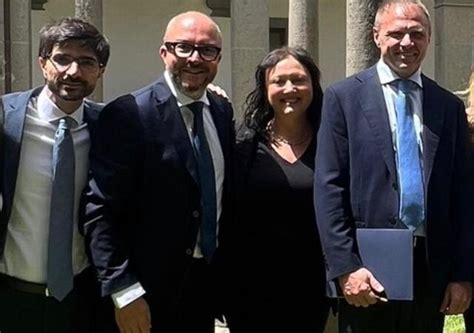 Nuova Pac Per Gli Agricoltori Esulta Fratelli D Italia Tarquinia Notizie