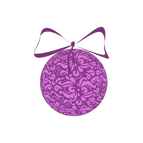 premium vector ball  pattern