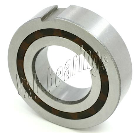 Csk Pp One Way Bearing Sprag Clutch Freewheel Backstop Ebay