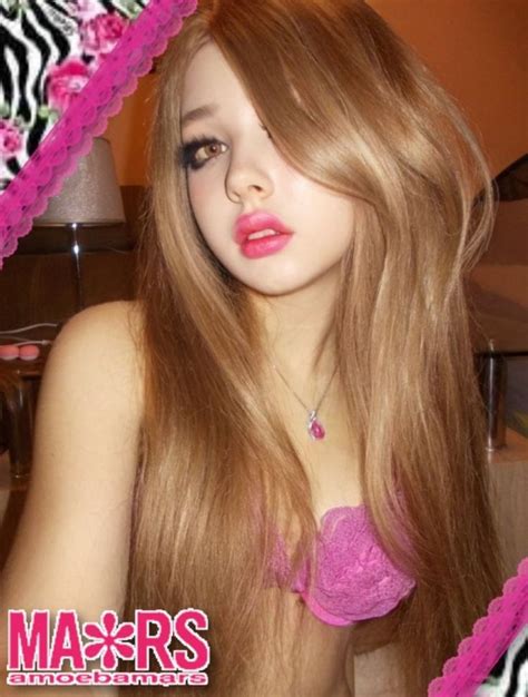 Pinterest In 2023 Gyaru Fashion Agejo Gyaru Gyaru