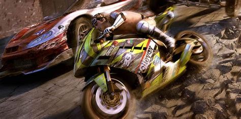 MotorStorm Apocalypse Review | ZTGD: Play Games, Not Consoles