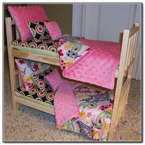 Bunk Bed Bedding Sets For Boy And Girl Beds Home Design Ideas