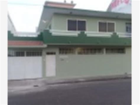 Venta Casa En Playa Linda Municipio Veracruz Mx Jz Icasas Mx