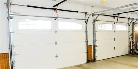 Fix A Garage Door Surrey Fix Garage Door Panel Cable Spring Surrey