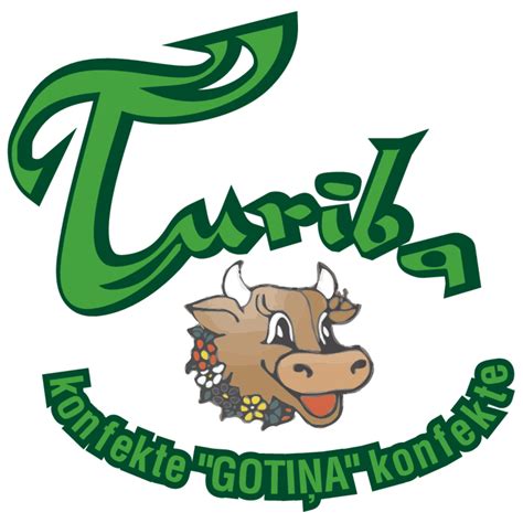 Turiba(58) logo, Vector Logo of Turiba(58) brand free download (eps, ai ...