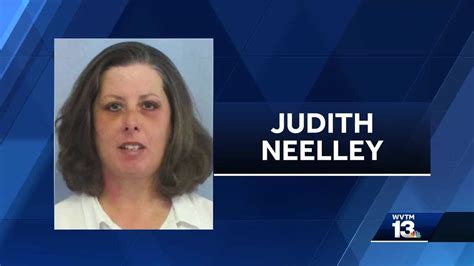 Alabama Parole Board Says Killer Judith Neelley Has Not Waived Right To