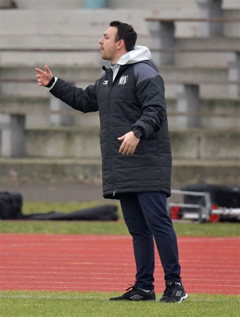 Gegen Fc St Pauli Vfl U Gibt Zwei Tore F Hrung Aus Der Hand Noz