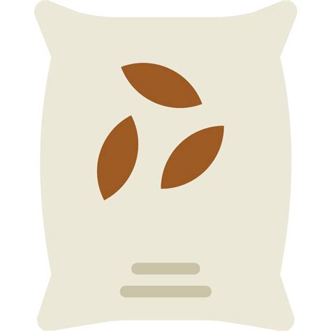 Seeds Vector Svg Icon Svg Repo