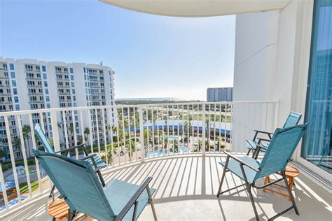 The Palms of Destin 2813 Junior | Palms of Destin Florida