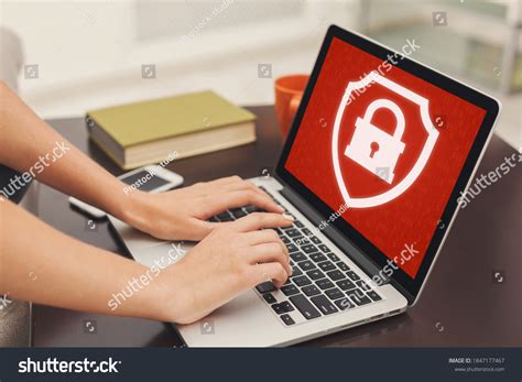 Blocked Website Images Stock Photos Vectors Shutterstock