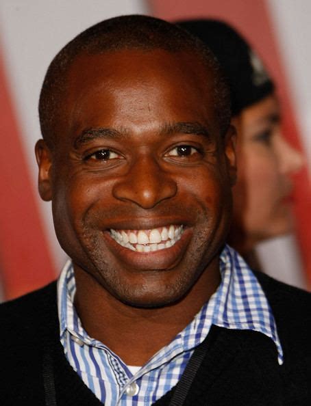 Phill Lewis Alchetron The Free Social Encyclopedia