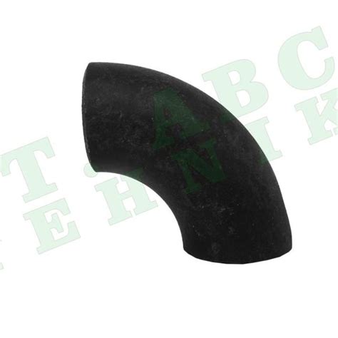 jual elbow las lr  deg  wpb sch    elbow las knee las