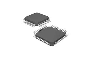 Stm F C T Microcontroller Pinout Datasheet And Circuit