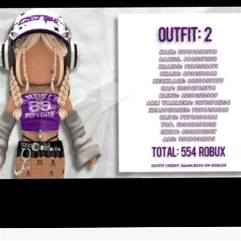 Roupa Do Roblox Em 2023 Roupas De Personagens Adesivos Para Roupas Foto De Roupas