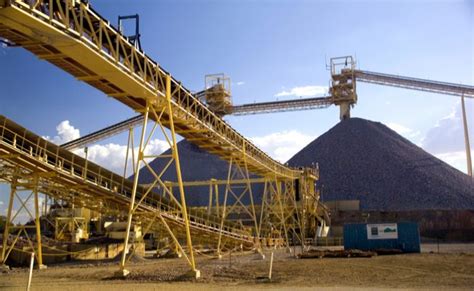 Rio Tinto facing $2 Billion setback at major copper-gold mine - Warrior Trading News