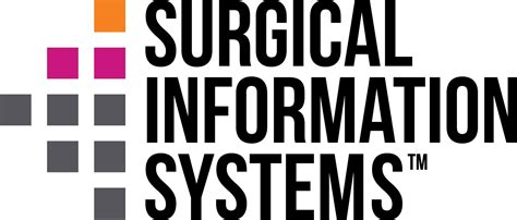 Louisiana Ambulatory Surgery Center Association Surgical Information