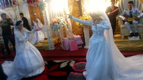 pengantin mengalai lolay youtube