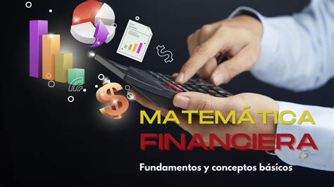 Acercándonos A La Matemática Financiera Oscar Caita Emprender De