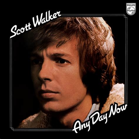 Scott Walker – If Lyrics | Genius Lyrics