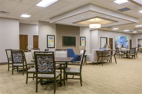 Senior Living Gallery Kwalu Senior Living Design Senior Living Design