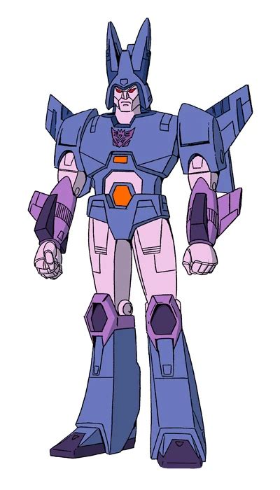 Transformers Cyclonus - Cyclonus (G1) | Teletraan I: The Transformers Wiki | Fandom