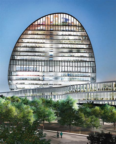 Bbva Oficinas Madrid 13