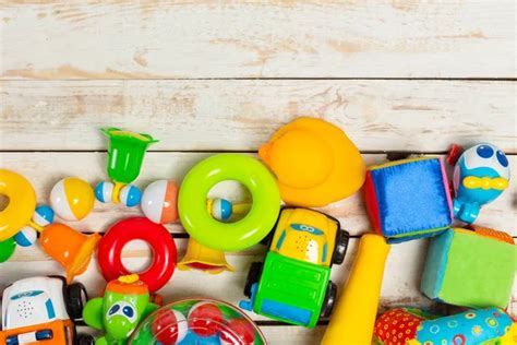 Colorful Toys Stock Photos Royalty Free Colorful Toys Images