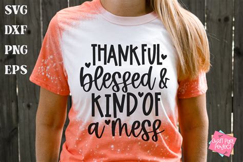 Funny Fall Tshirt Svg Autumn Quote Svg Graphic By Craft Pixel Perfect