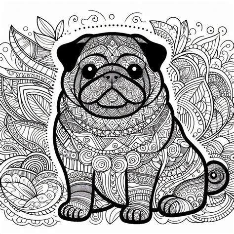 Pin On Zentangle Coloring Pages