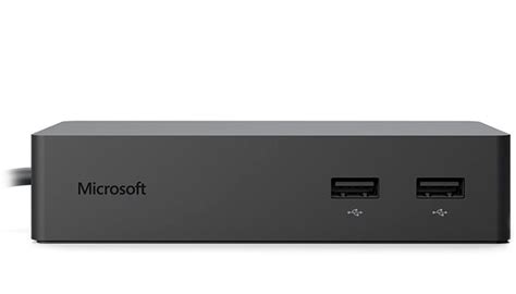 Microsoft Surface Dock PD9 00003