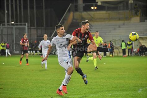 Foggia tra 5 giorni c è il Latina per blindare i playoff lagoleada it