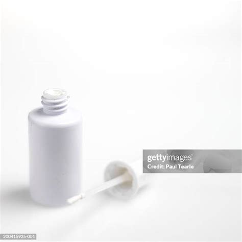 Correction Fluid Photos and Premium High Res Pictures - Getty Images