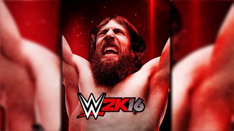 🔥 [50+] WWE 2K16 Roster Wallpapers | WallpaperSafari