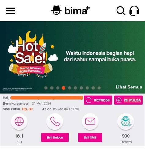 Cara Kirim Paket Data Telkomsel Ke Nomor Lain Contoh Surat Resmi