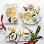 Marble Honeycomb Cheese Board With Cheese Knife Williams Sonoma