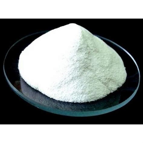 Powder Zinc Sulfate Heptahydrate Packaging Type Packet At Rs