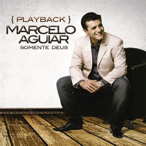 Stream Marcelo Aguiar Music Listen To Songs Albums Playlists For