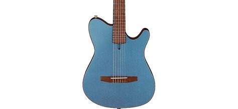 New Ibanez Guitars Basses And Ukuleles For Gc Riffs