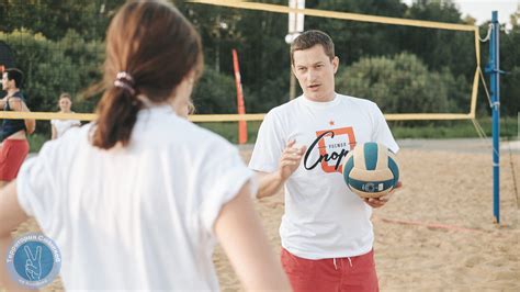 БэкстажеМалютка Fujifilm X-T1 как репортажная камера. - Бэкстаже