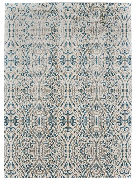 Feizy Rugs - Stylish Authentic Feizy Rugs In The USA | Rug & Home