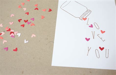 Diy Cartas Originales Para Regalar A Tu Novio