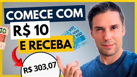 RECEBA R 300 DE DIVIDENDOS TODO MÊS fundos imobiliários MXRF11 E