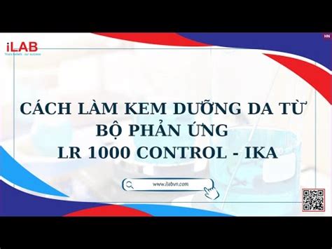 C Ch L M Kem D Ng Da T B Ph N Ng Lr Control Ika Ph N Ph I