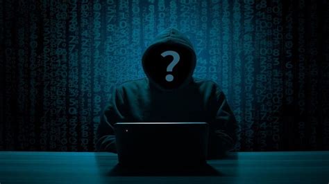 What To Do If Youve Been Hacked And How To Avoid It Rd Square