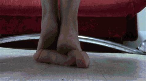 ORDER Trample Dildo With Dirty Feet Wmv Malena Clips Sale